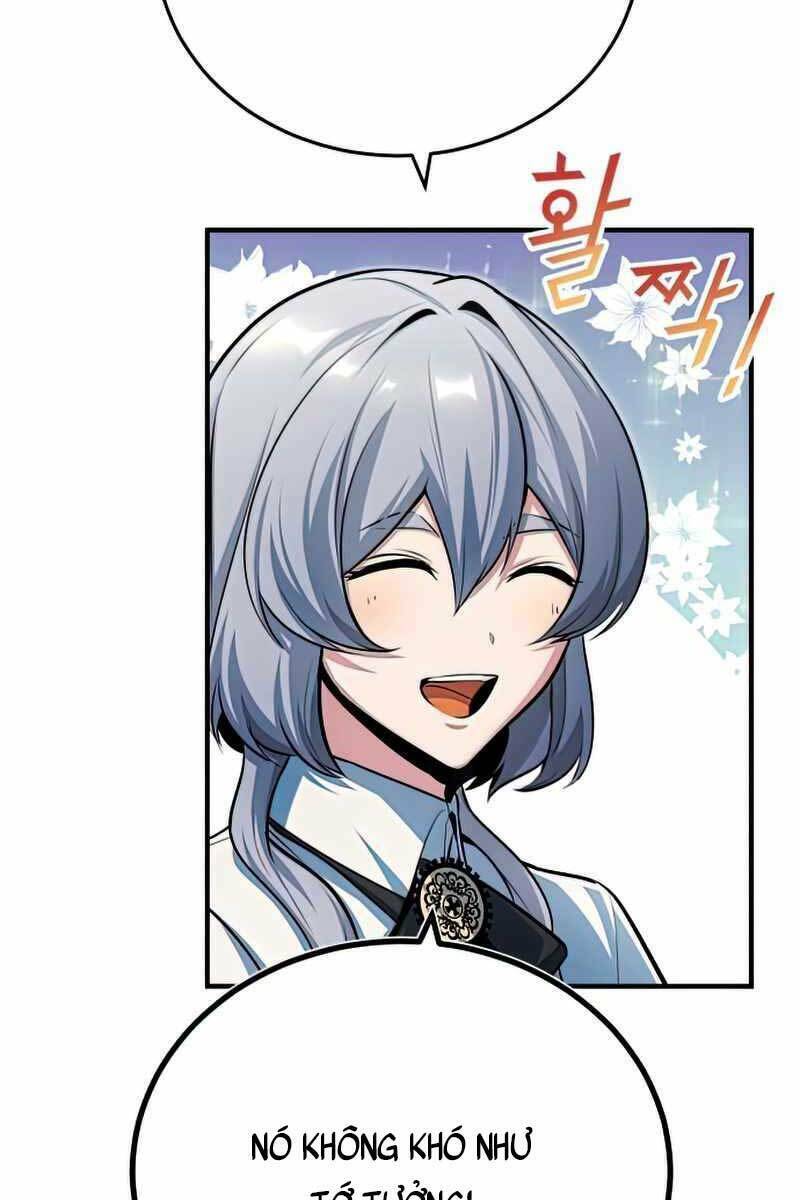 Giáo Sư Gián Điệp Chapter 38 - Trang 2