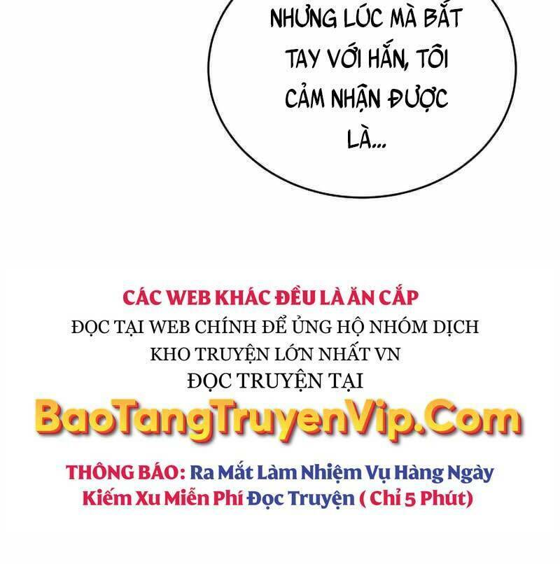 Giáo Sư Gián Điệp Chapter 38 - Trang 2