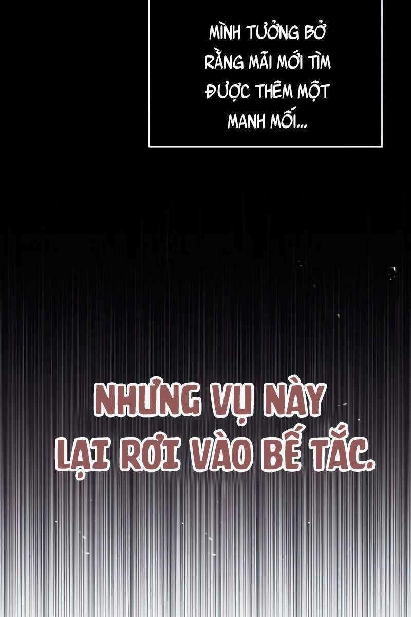 Giáo Sư Gián Điệp Chapter 38 - Trang 2