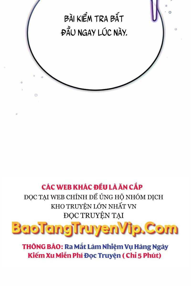 Giáo Sư Gián Điệp Chapter 38 - Trang 2