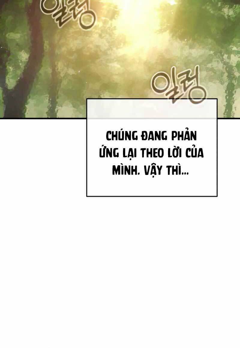Giáo Sư Gián Điệp Chapter 39 - Trang 2