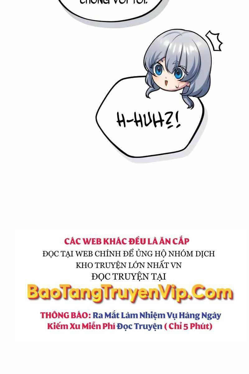 Giáo Sư Gián Điệp Chapter 39 - Trang 2