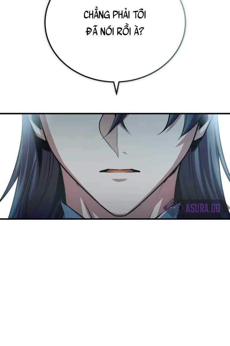 Giáo Sư Gián Điệp Chapter 39 - Trang 2