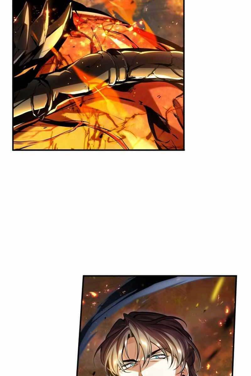 Giáo Sư Gián Điệp Chapter 42 - Trang 2