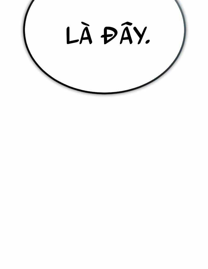 Giáo Sư Gián Điệp Chapter 44 - Trang 2