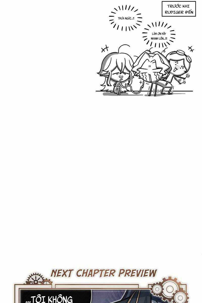 Giáo Sư Gián Điệp Chapter 44 - Trang 2