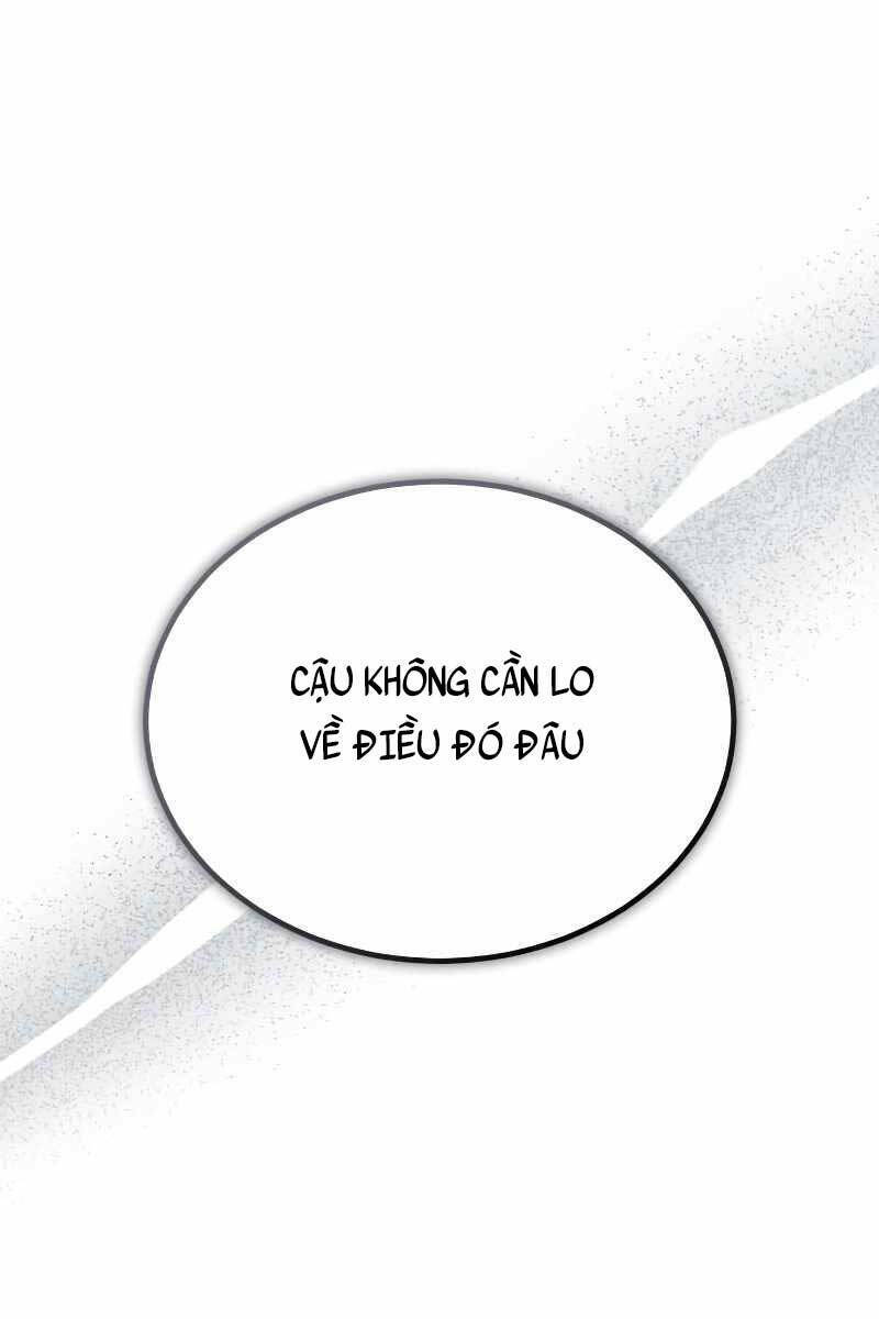 Giáo Sư Gián Điệp Chapter 44 - Trang 2