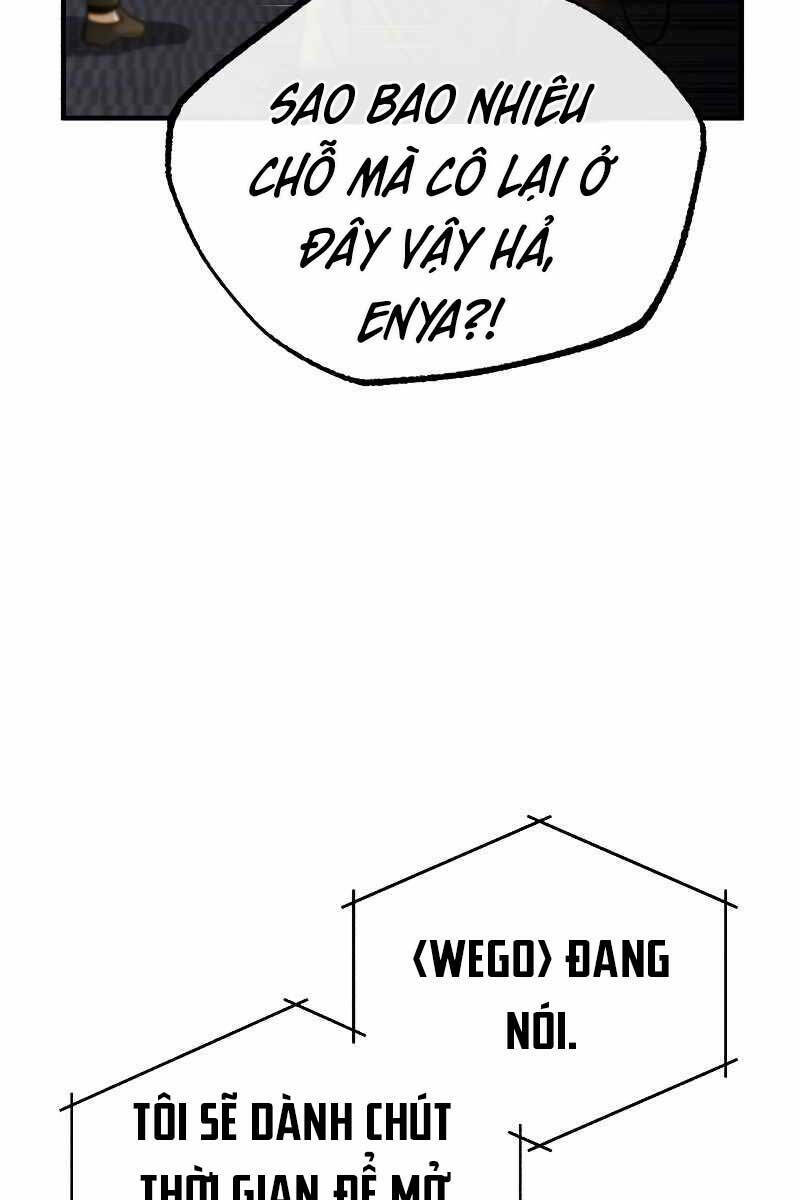 Giáo Sư Gián Điệp Chapter 46 - Trang 2