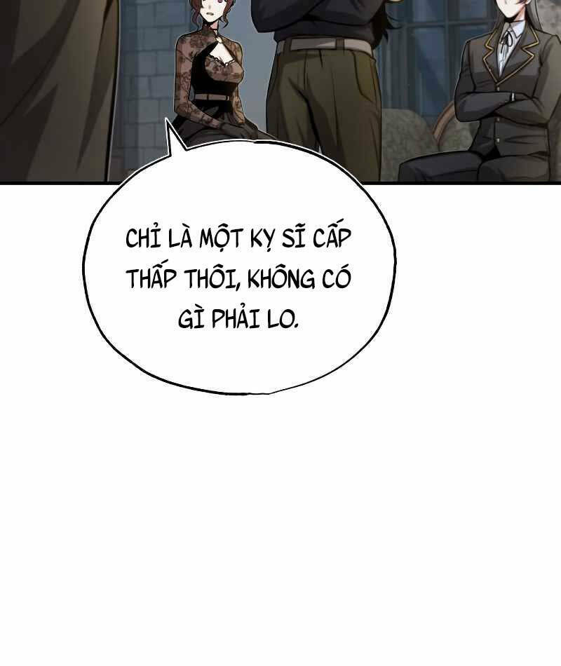 Giáo Sư Gián Điệp Chapter 46 - Trang 2
