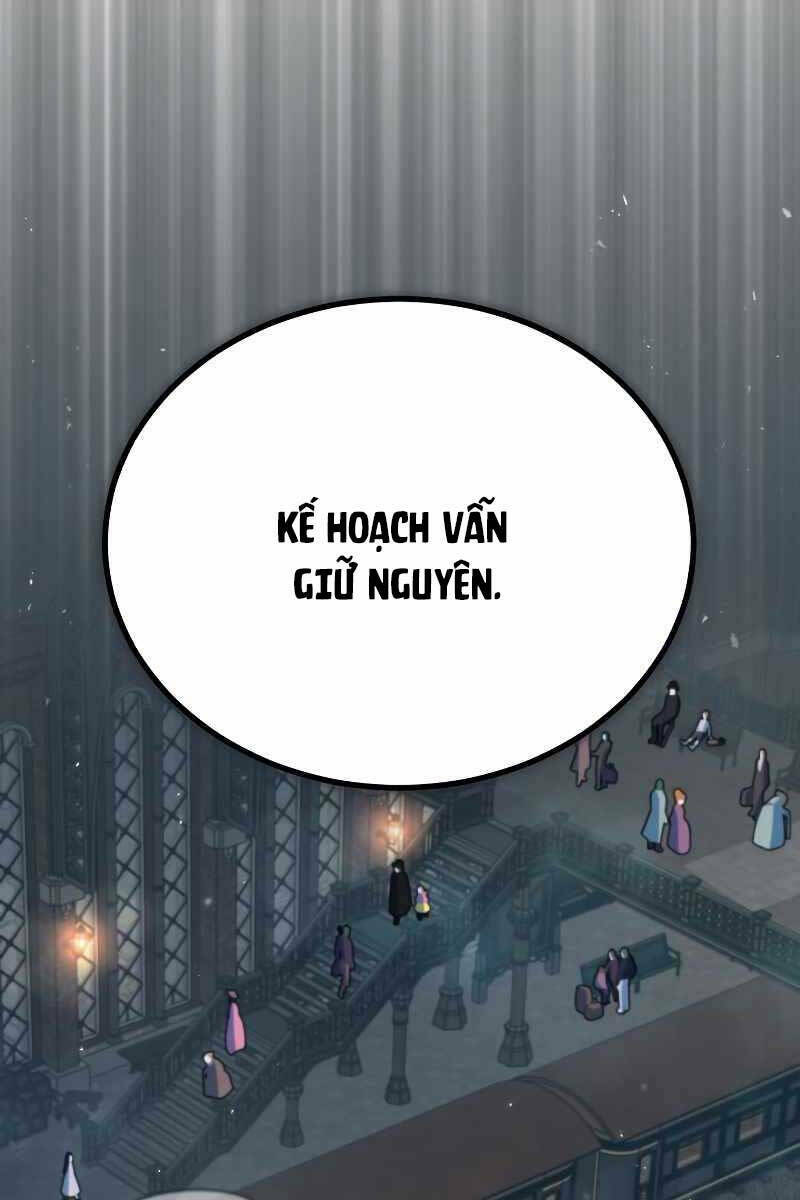 Giáo Sư Gián Điệp Chapter 46 - Trang 2