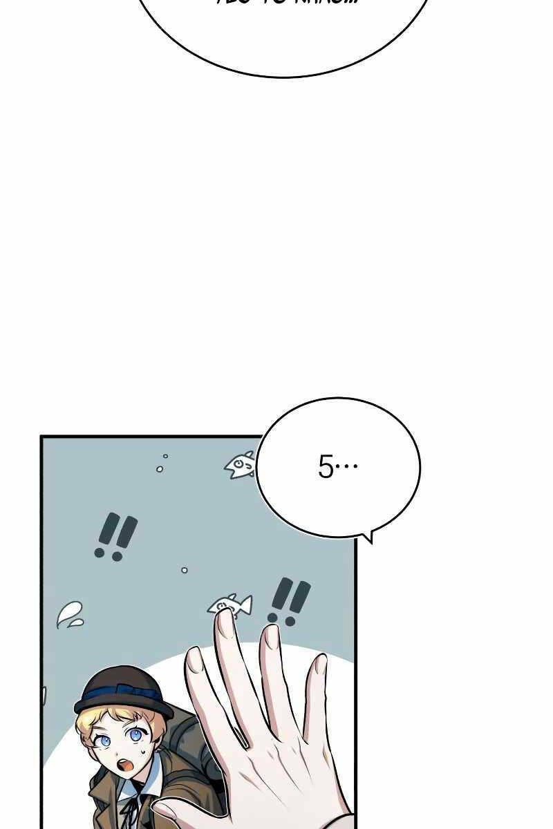 Giáo Sư Gián Điệp Chapter 46 - Trang 2