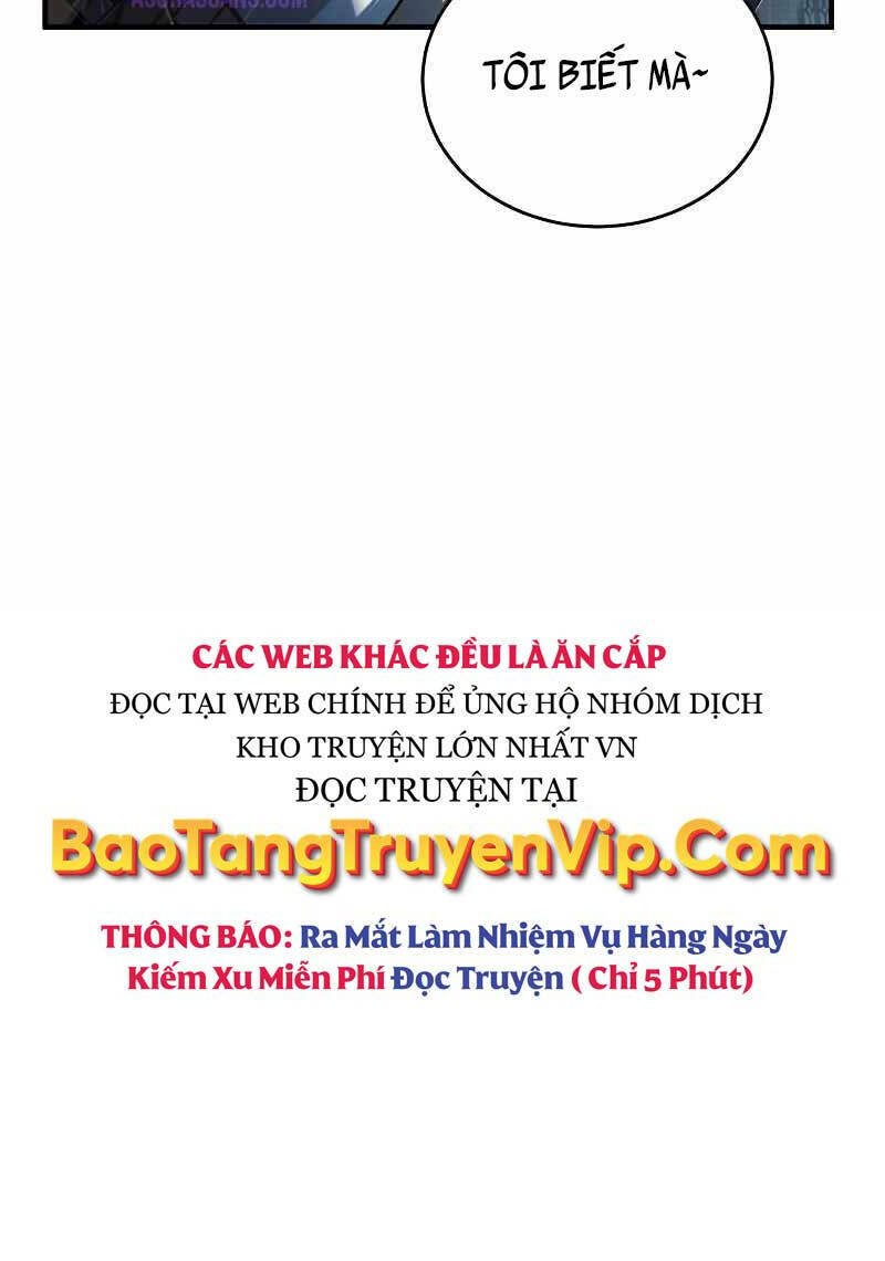 Giáo Sư Gián Điệp Chapter 46 - Trang 2