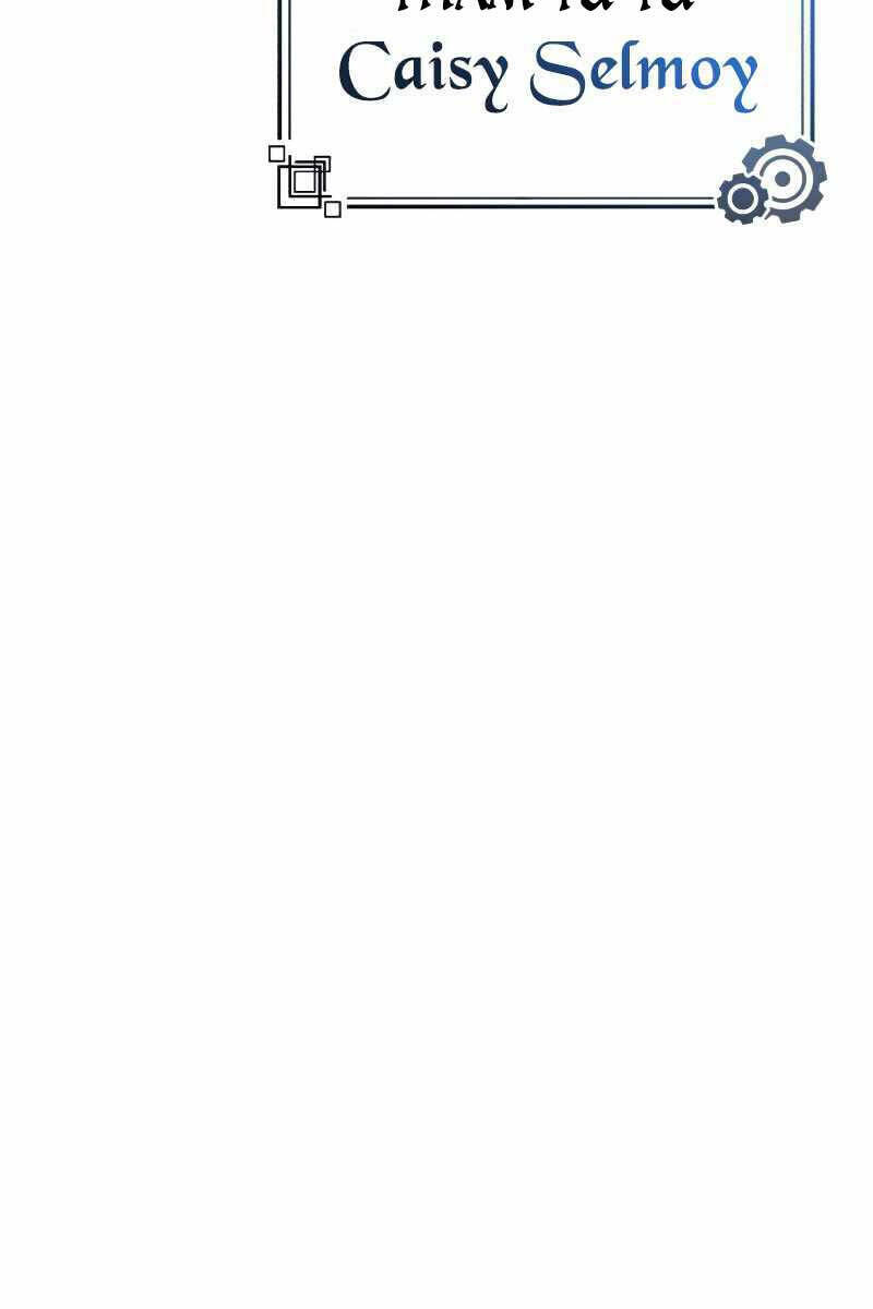 Giáo Sư Gián Điệp Chapter 46 - Trang 2