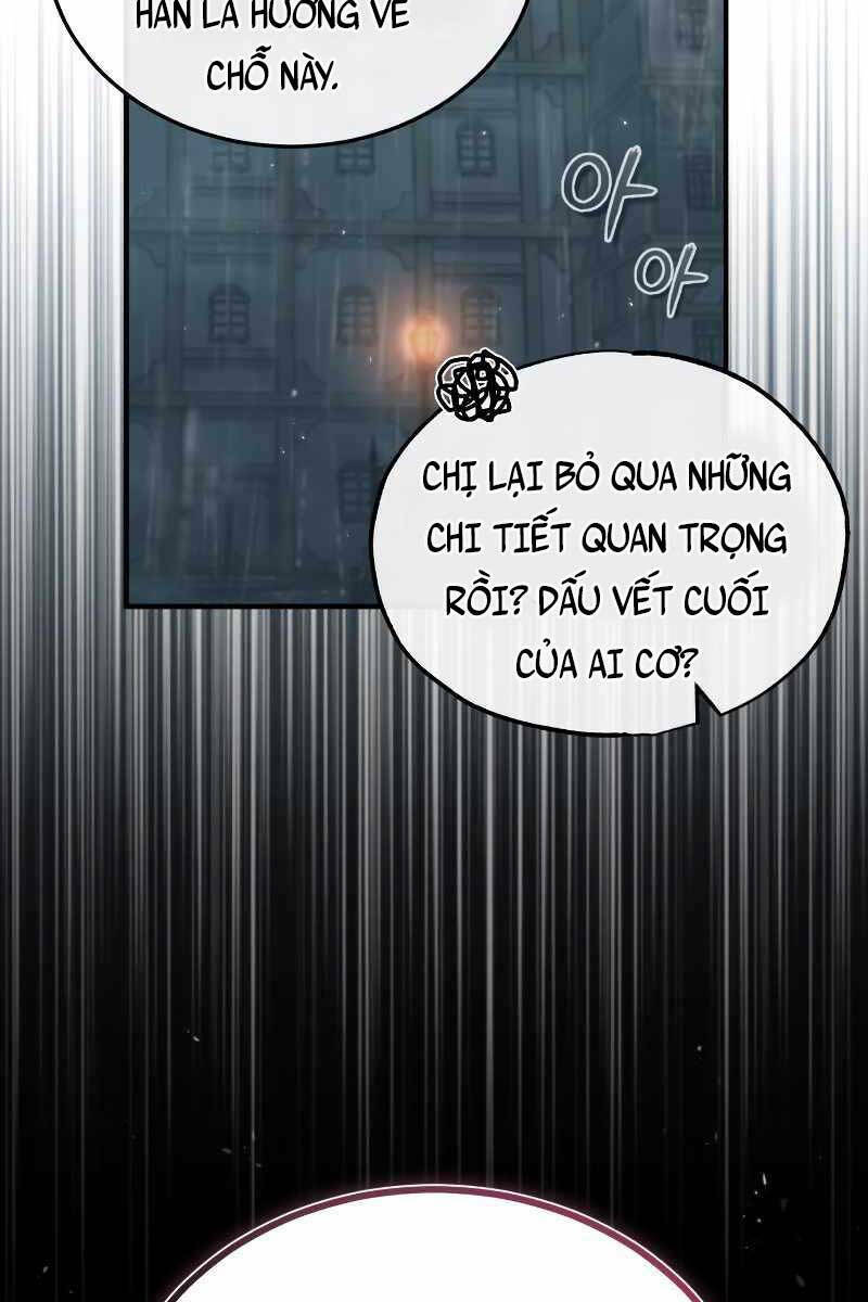 Giáo Sư Gián Điệp Chapter 46 - Trang 2