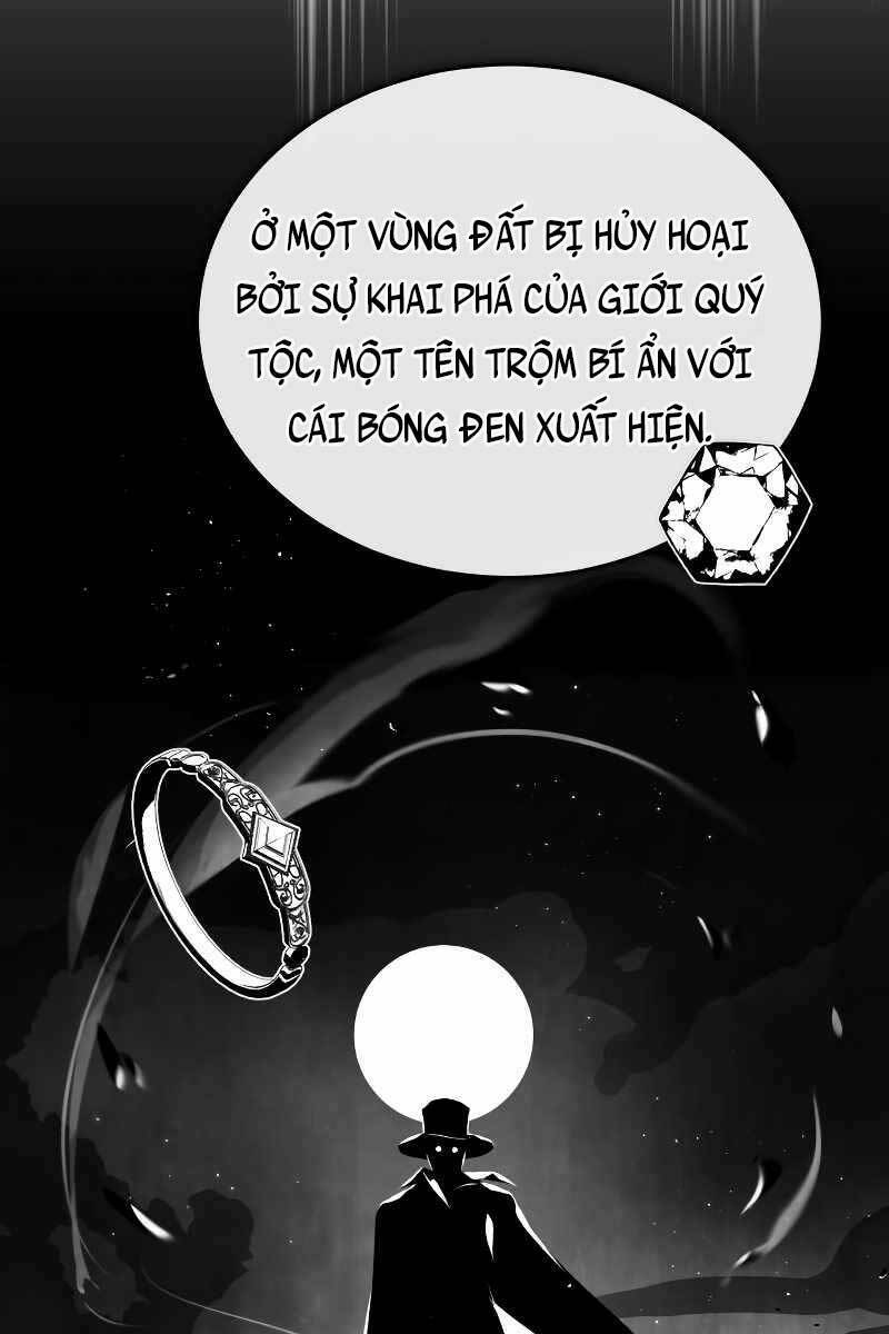 Giáo Sư Gián Điệp Chapter 46 - Trang 2