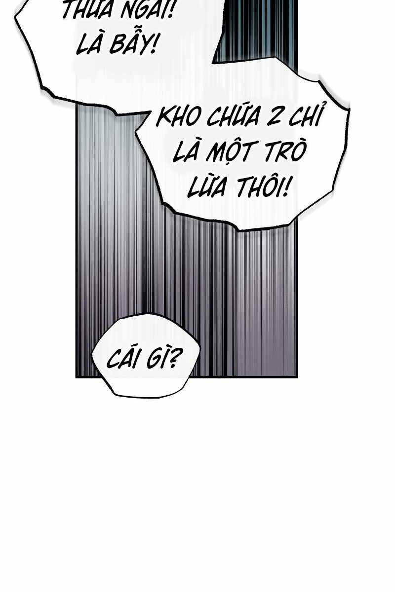 Giáo Sư Gián Điệp Chapter 48 - Trang 2