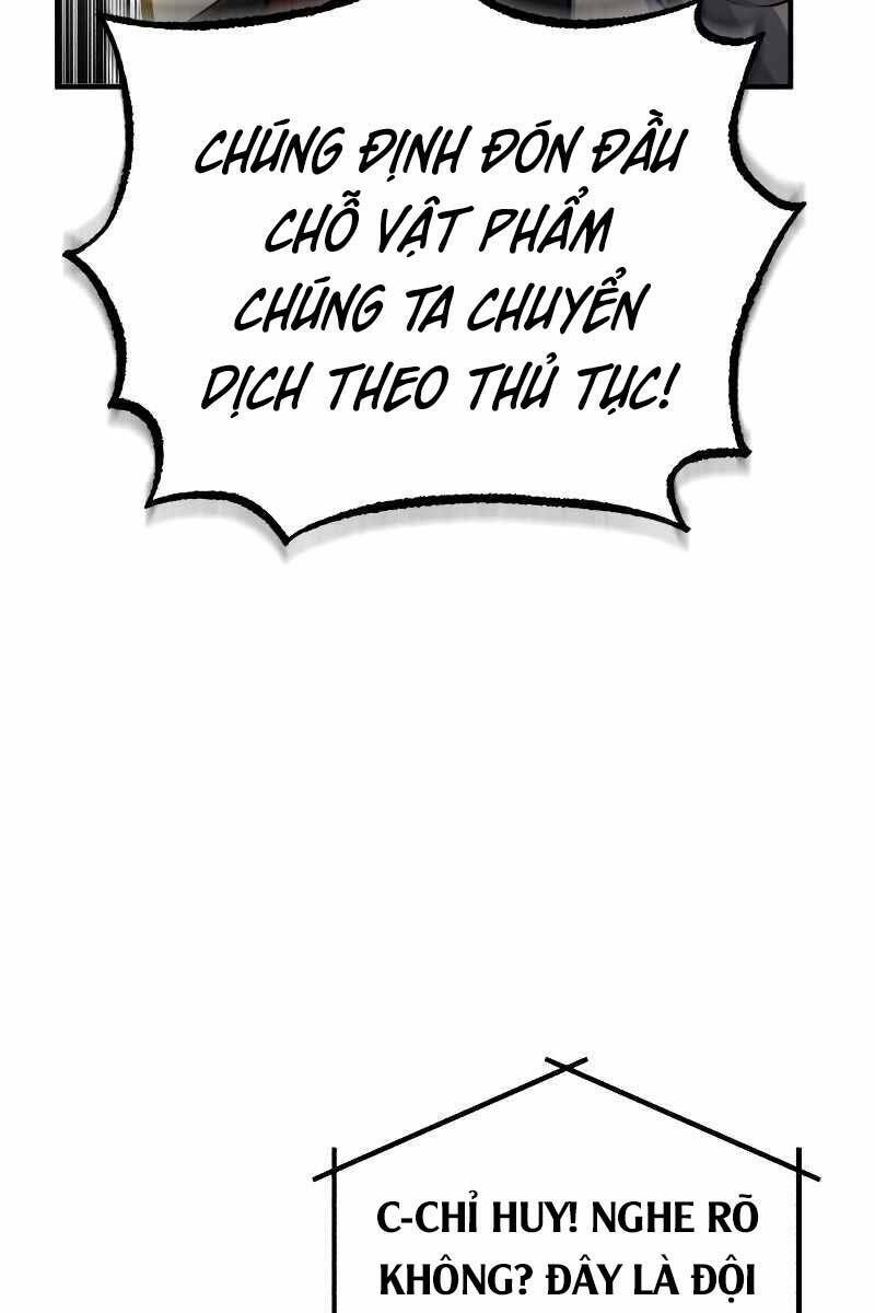 Giáo Sư Gián Điệp Chapter 48 - Trang 2