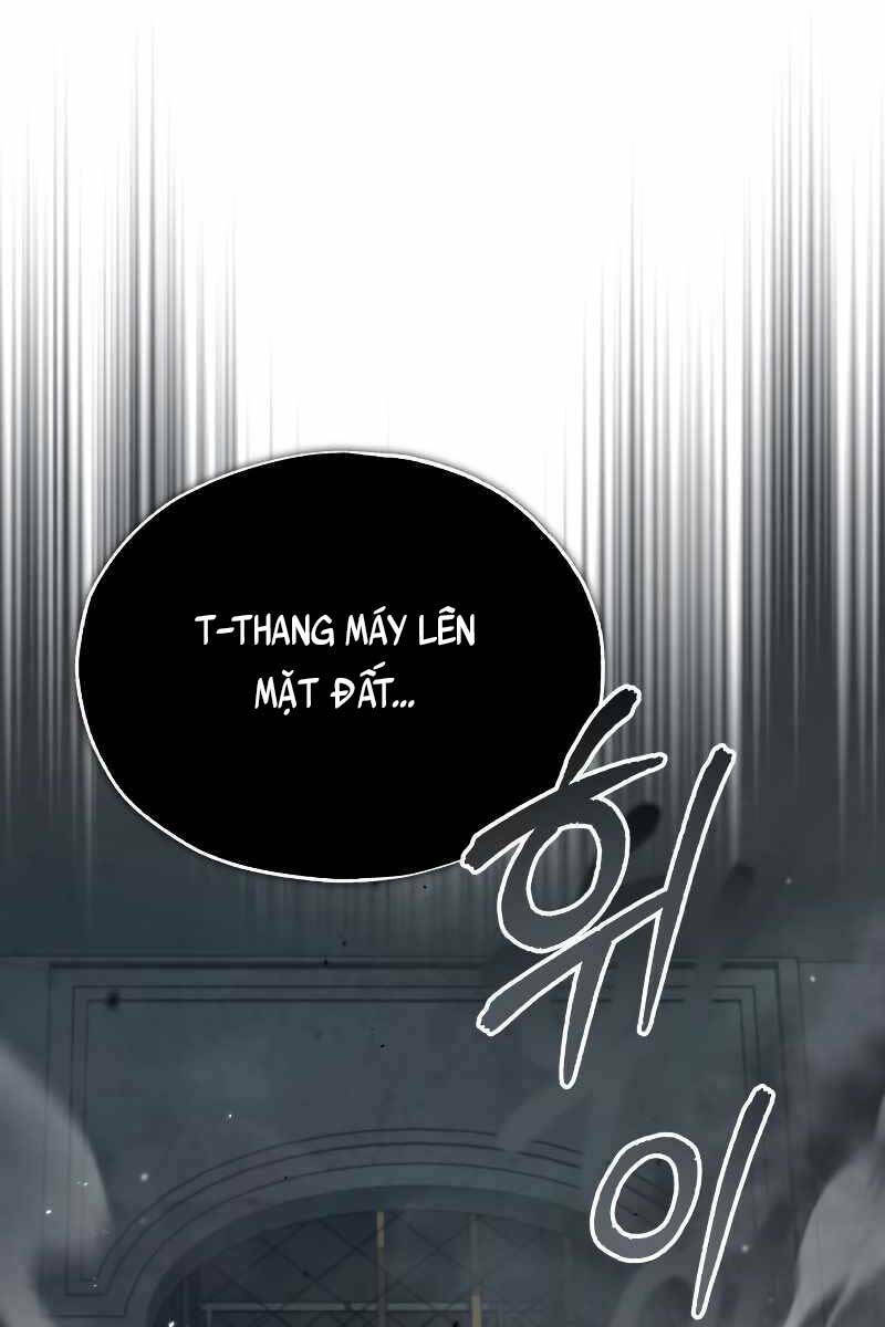 Giáo Sư Gián Điệp Chapter 48 - Trang 2