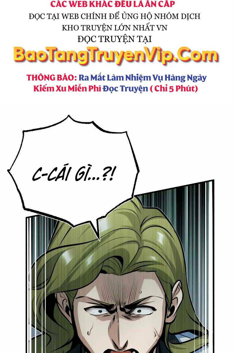 Giáo Sư Gián Điệp Chapter 48 - Trang 2