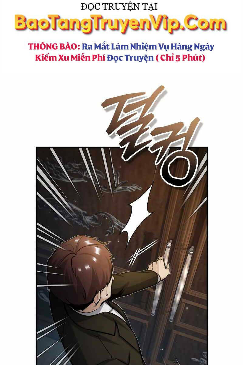 Giáo Sư Gián Điệp Chapter 48 - Trang 2