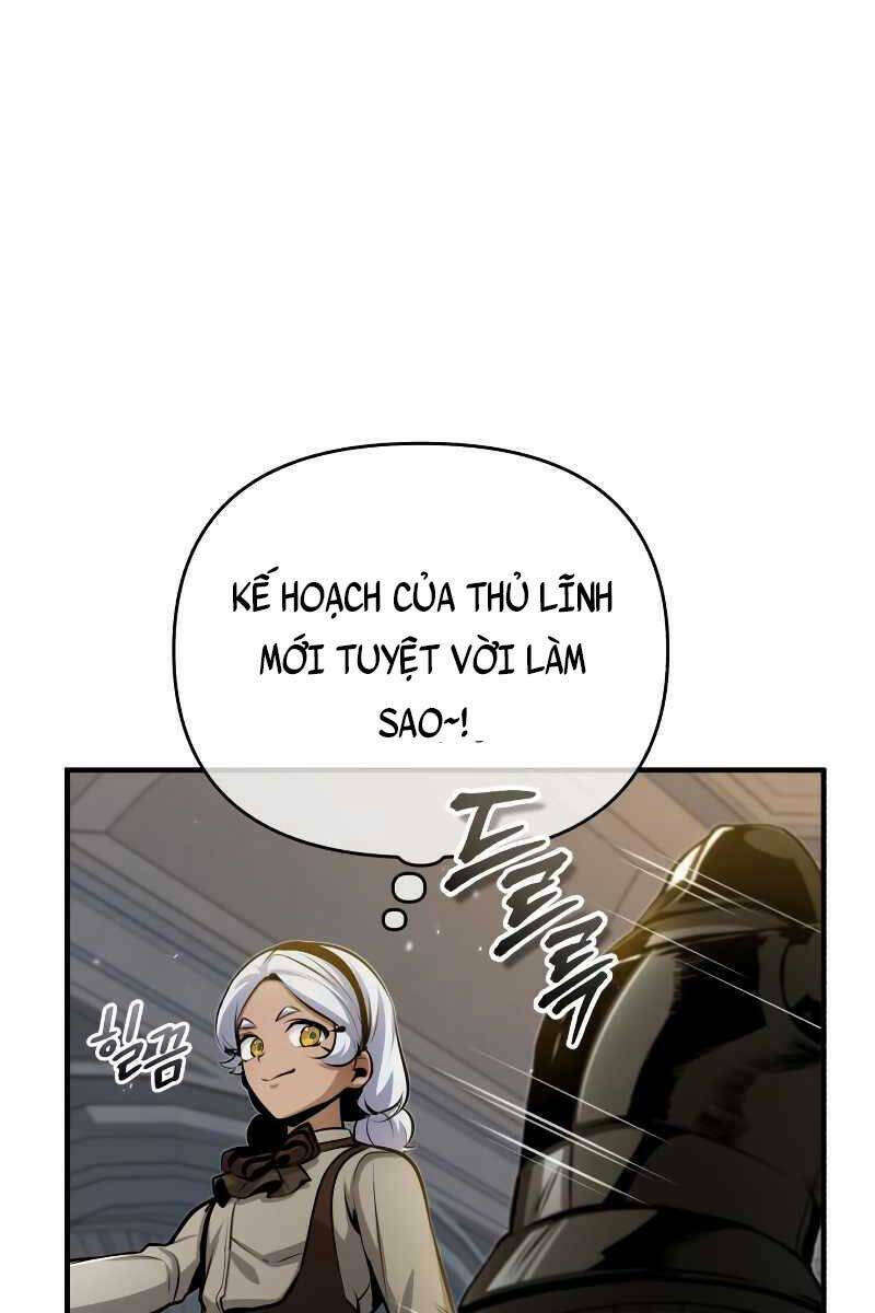 Giáo Sư Gián Điệp Chapter 48 - Trang 2