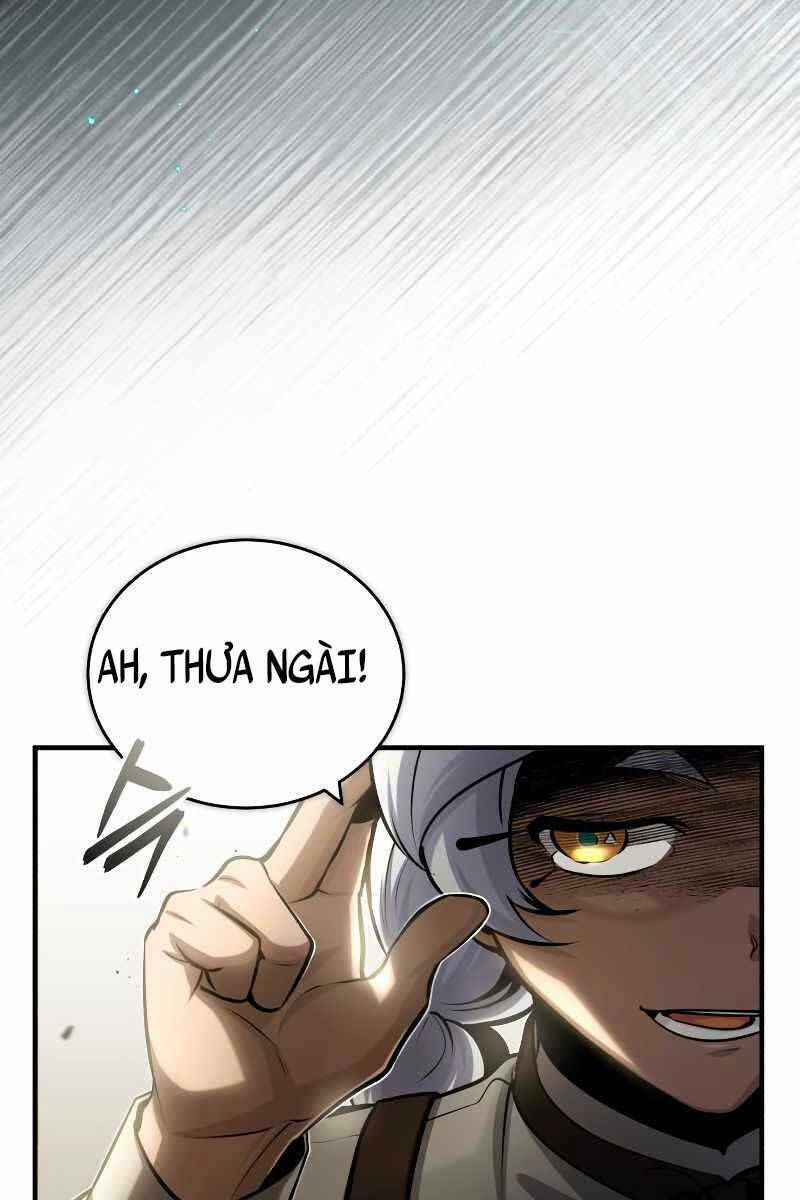 Giáo Sư Gián Điệp Chapter 48 - Trang 2