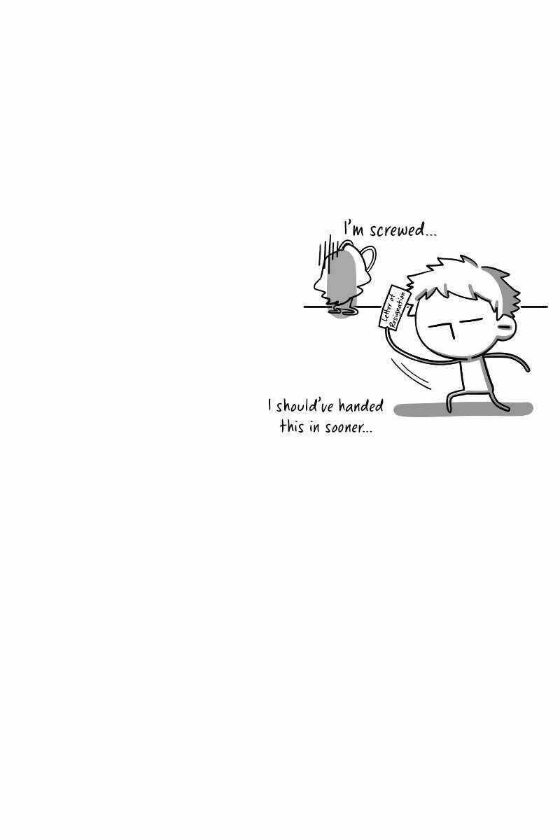 Giáo Sư Gián Điệp Chapter 48 - Trang 2