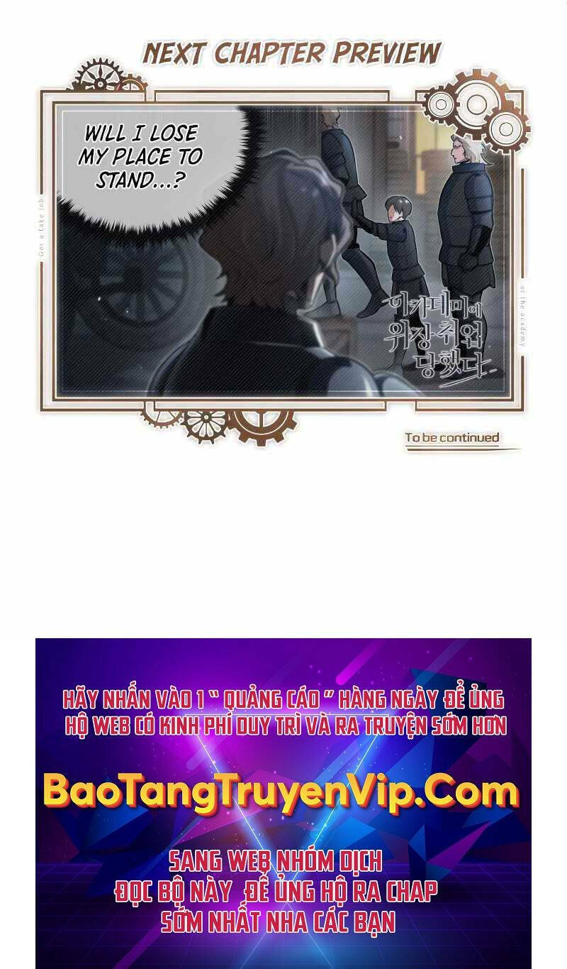 Giáo Sư Gián Điệp Chapter 48 - Trang 2