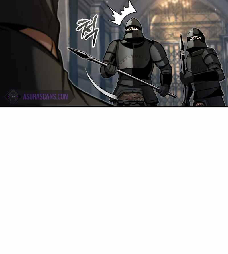 Giáo Sư Gián Điệp Chapter 48 - Trang 2