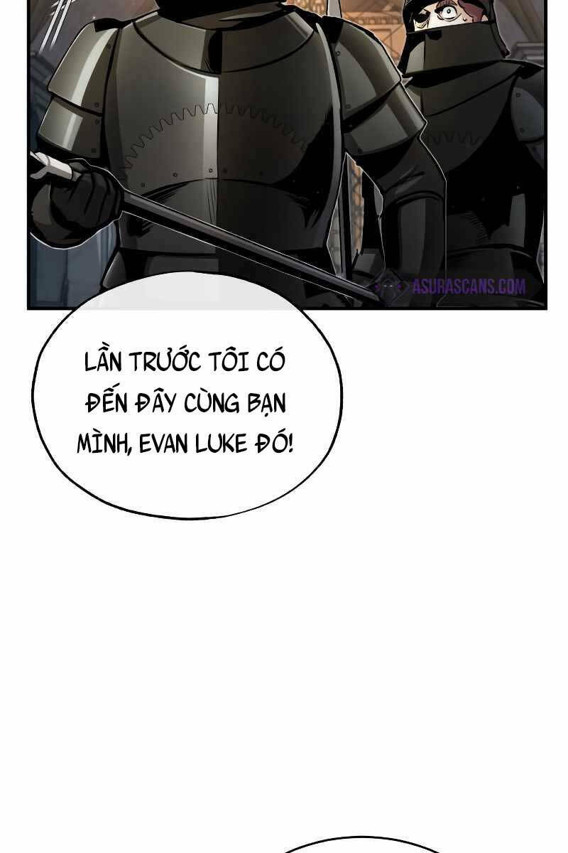 Giáo Sư Gián Điệp Chapter 48 - Trang 2