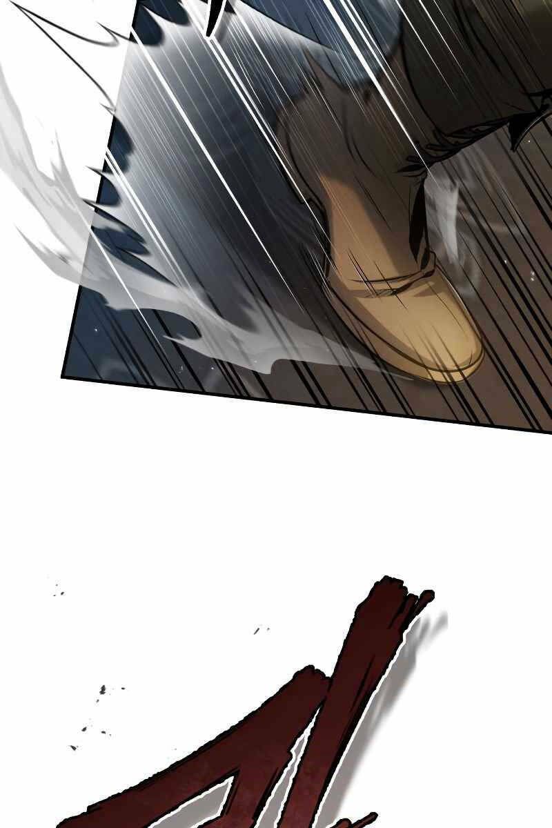 Giáo Sư Gián Điệp Chapter 48 - Trang 2