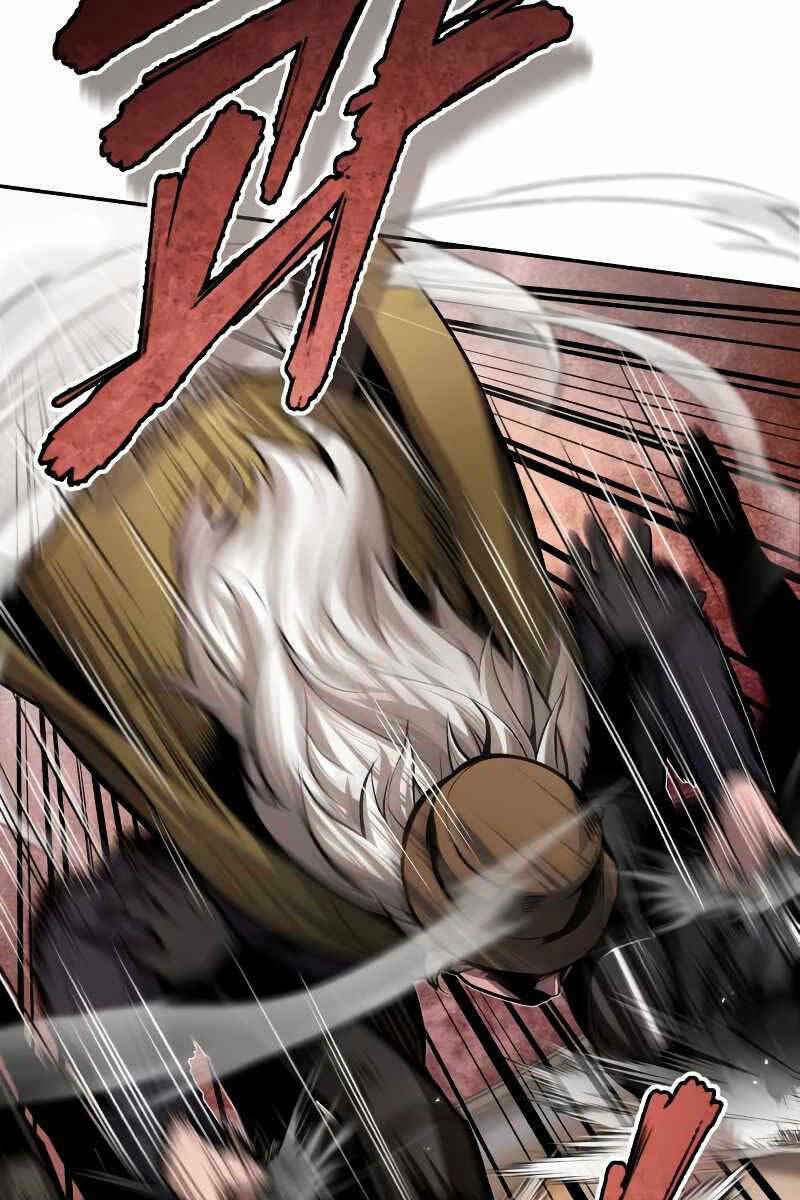 Giáo Sư Gián Điệp Chapter 48 - Trang 2