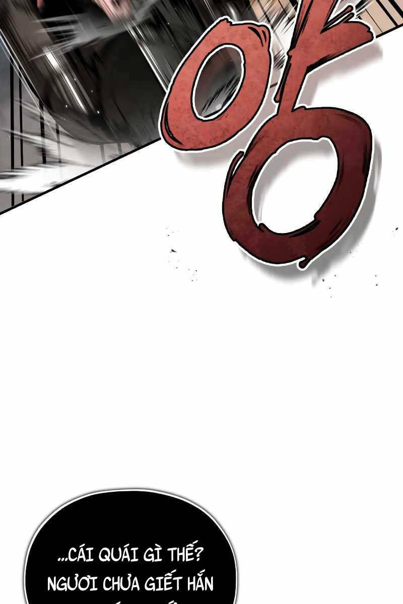 Giáo Sư Gián Điệp Chapter 48 - Trang 2