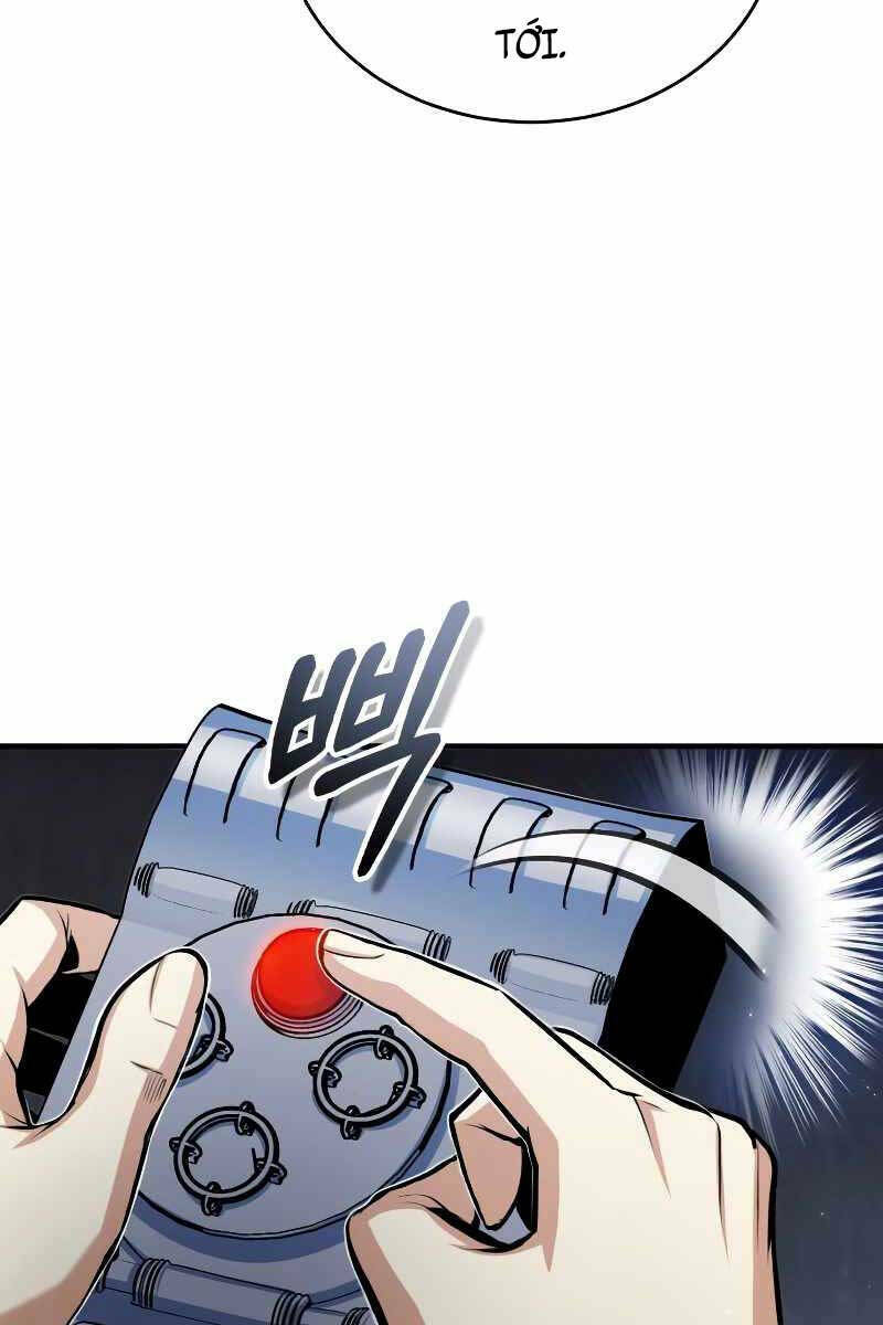 Giáo Sư Gián Điệp Chapter 48 - Trang 2