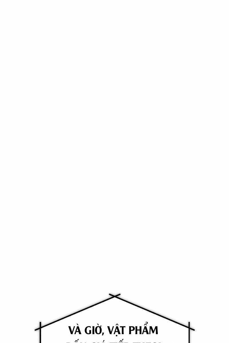 Giáo Sư Gián Điệp Chapter 48 - Trang 2