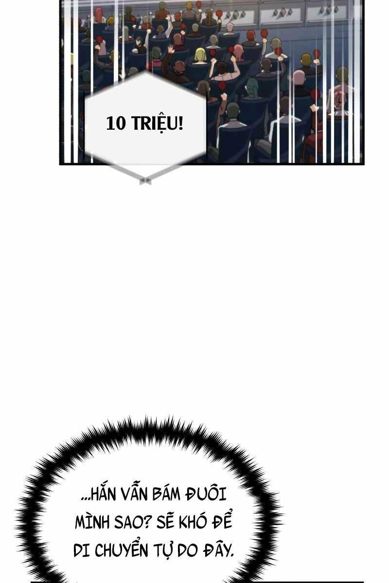 Giáo Sư Gián Điệp Chapter 48 - Trang 2