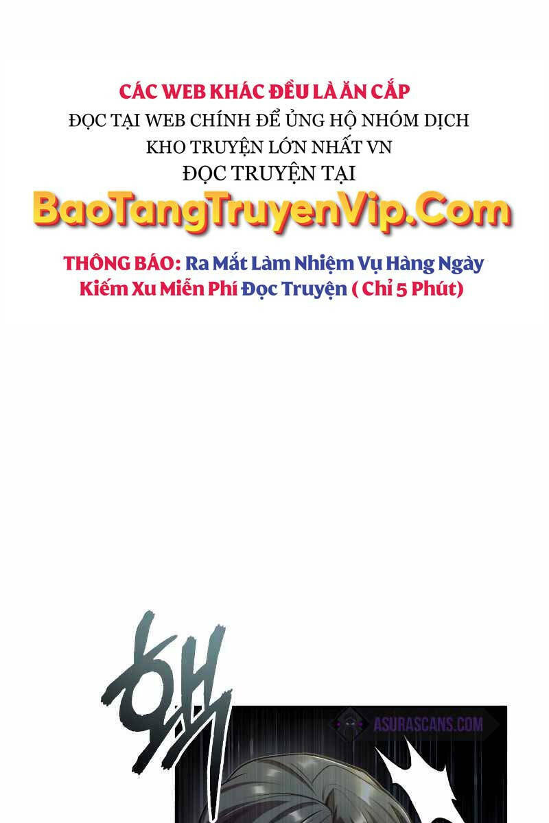 Giáo Sư Gián Điệp Chapter 48 - Trang 2