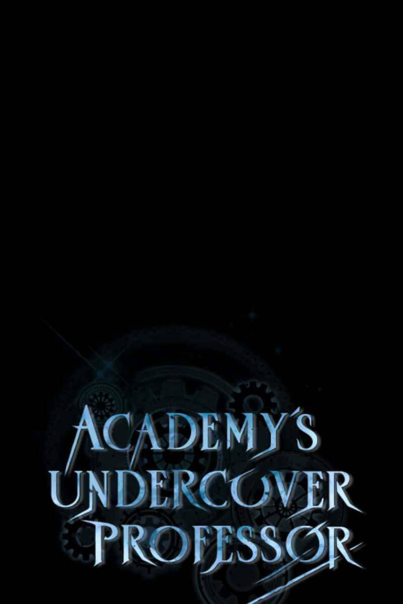 Giáo Sư Gián Điệp Chapter 48 - Trang 2