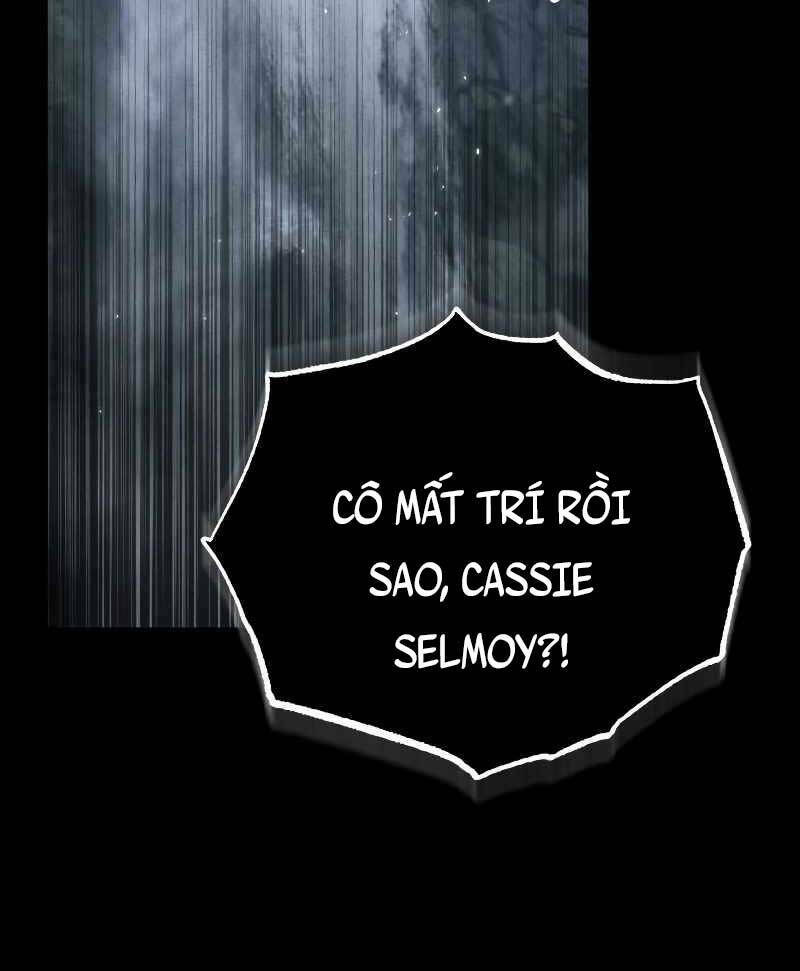 Giáo Sư Gián Điệp Chapter 48 - Trang 2