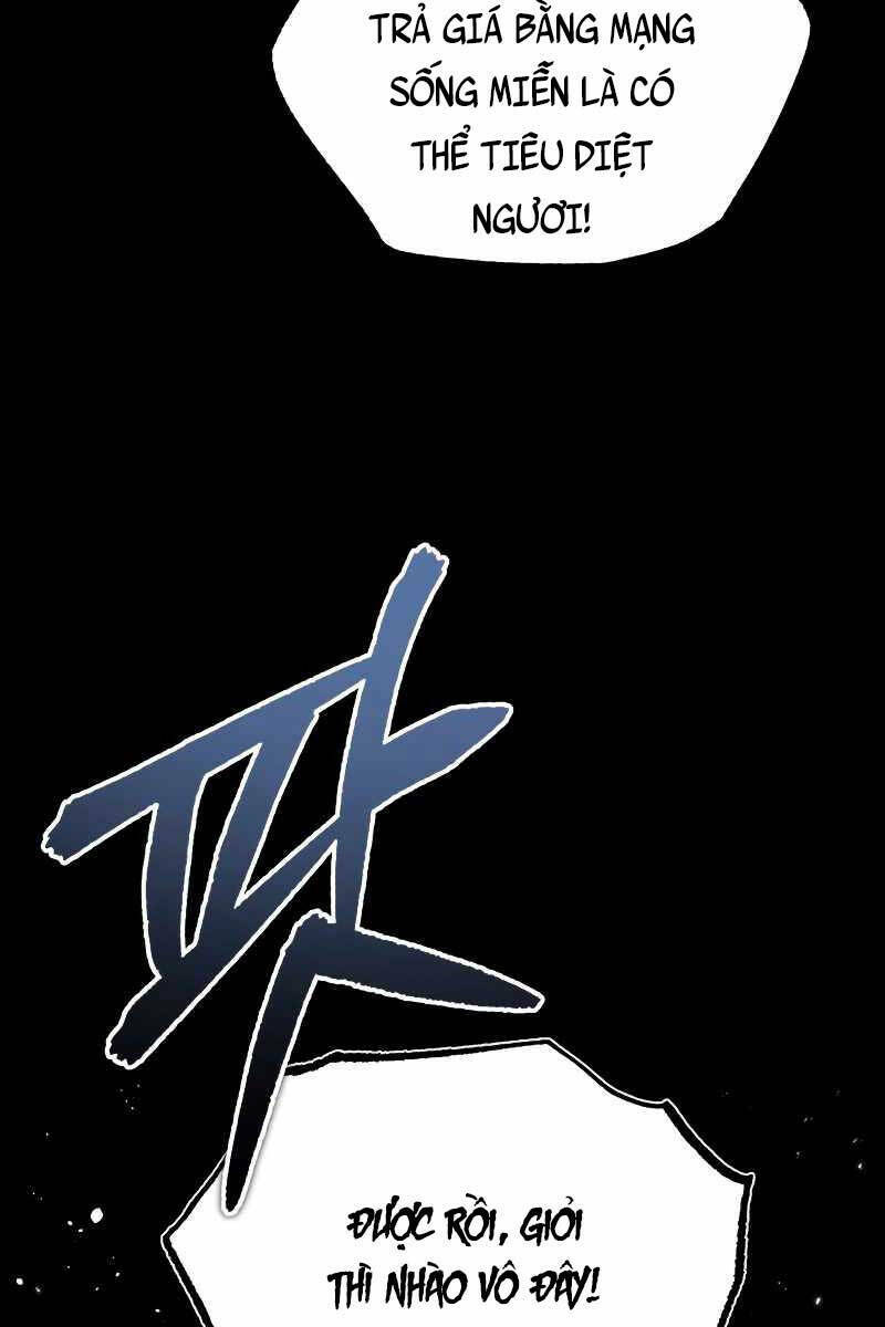 Giáo Sư Gián Điệp Chapter 48 - Trang 2