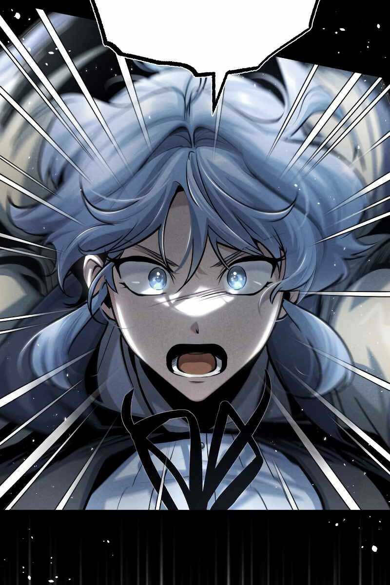 Giáo Sư Gián Điệp Chapter 48 - Trang 2