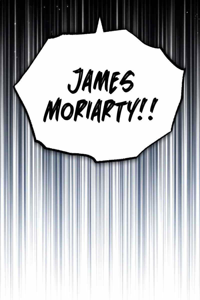 Giáo Sư Gián Điệp Chapter 48 - Trang 2