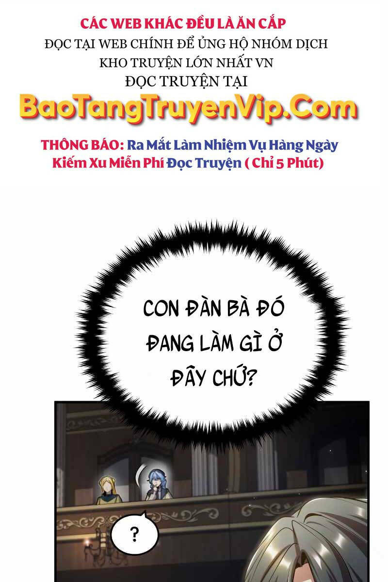 Giáo Sư Gián Điệp Chapter 48 - Trang 2