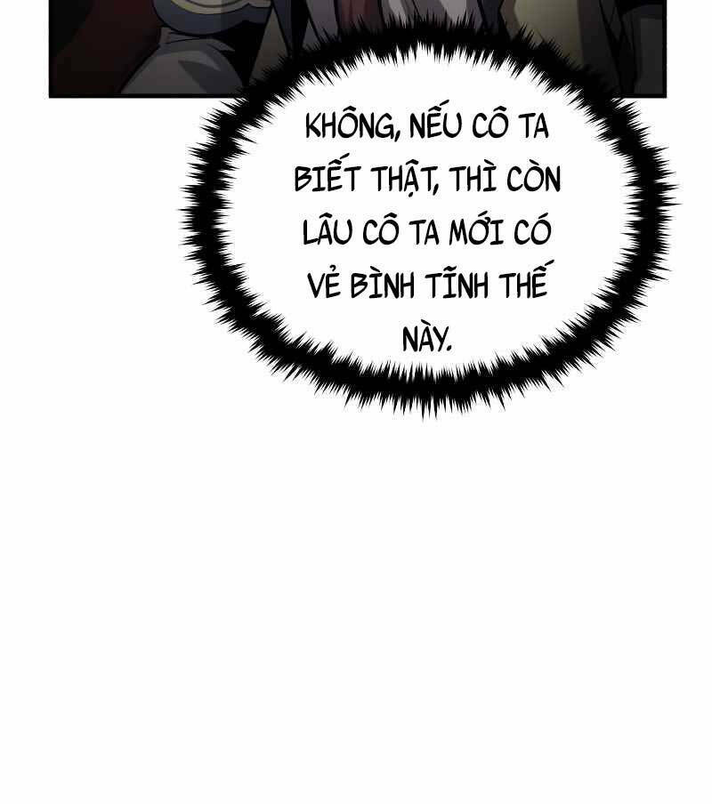 Giáo Sư Gián Điệp Chapter 48 - Trang 2