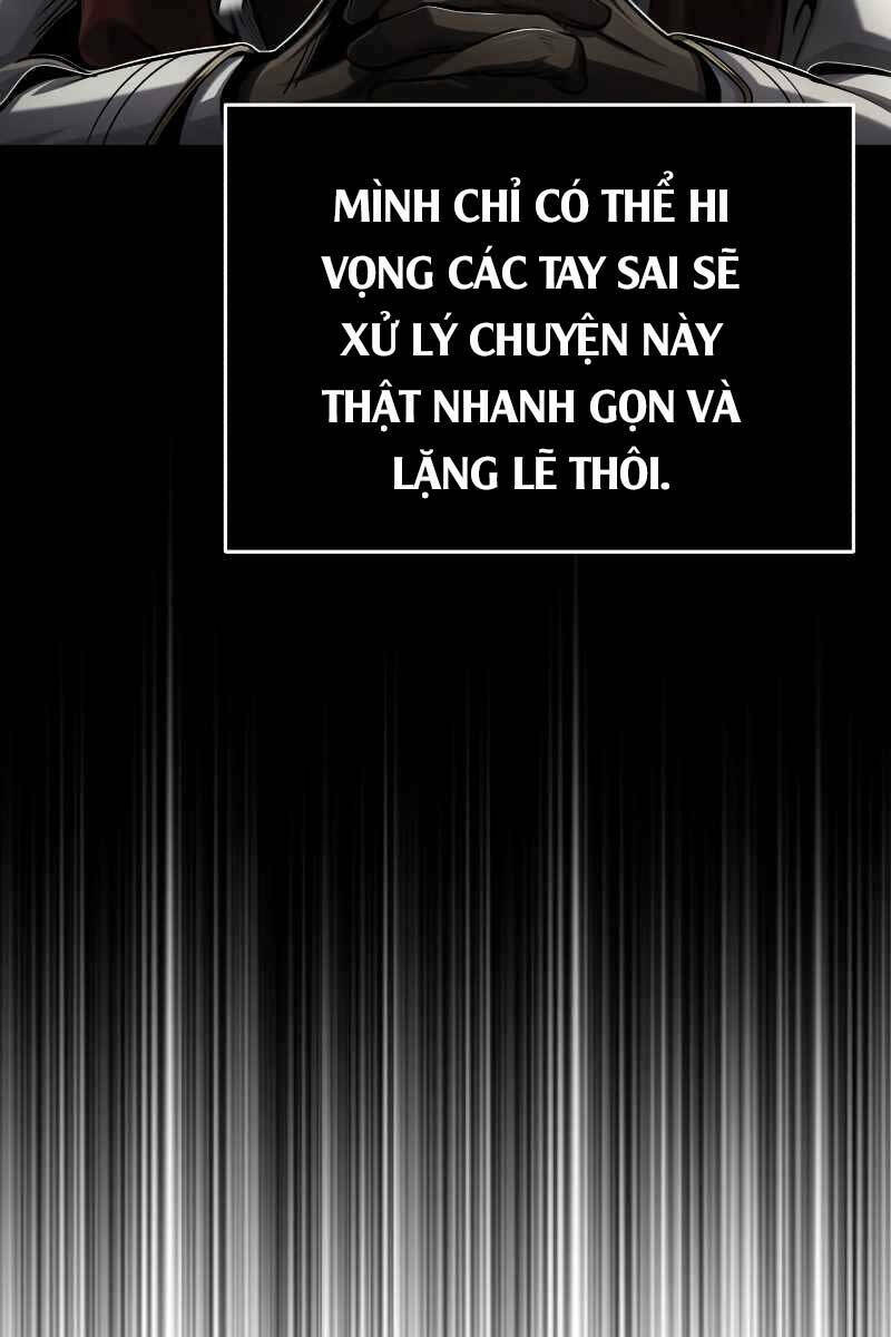 Giáo Sư Gián Điệp Chapter 48 - Trang 2