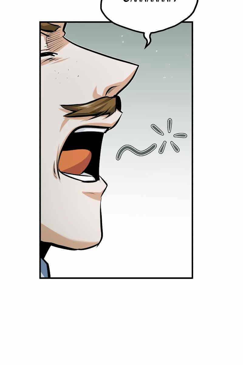 Giáo Sư Gián Điệp Chapter 48 - Trang 2