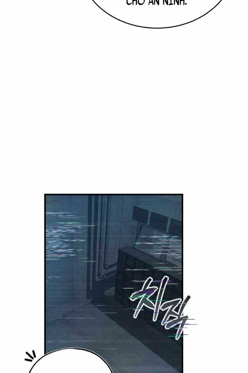 Giáo Sư Gián Điệp Chapter 48 - Trang 2