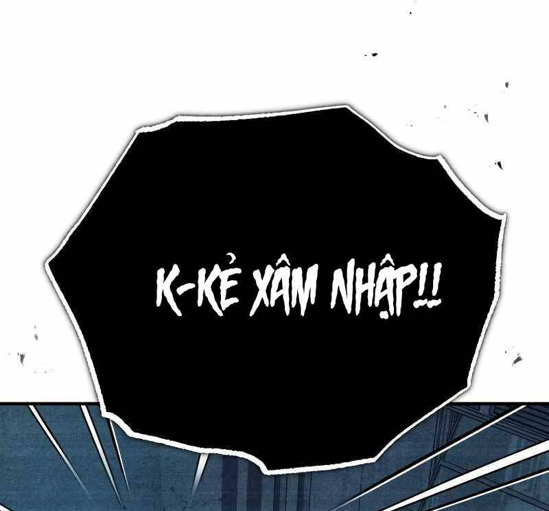 Giáo Sư Gián Điệp Chapter 48 - Trang 2