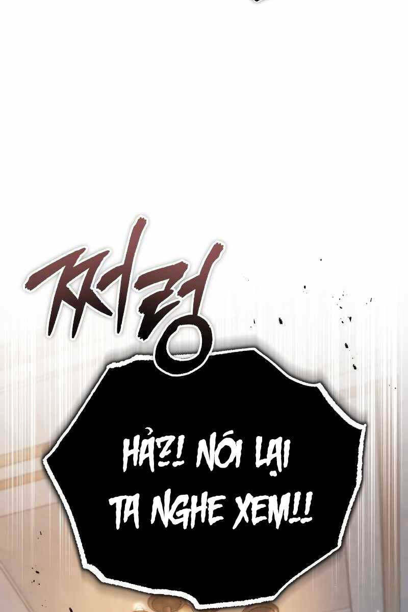 Giáo Sư Gián Điệp Chapter 48 - Trang 2