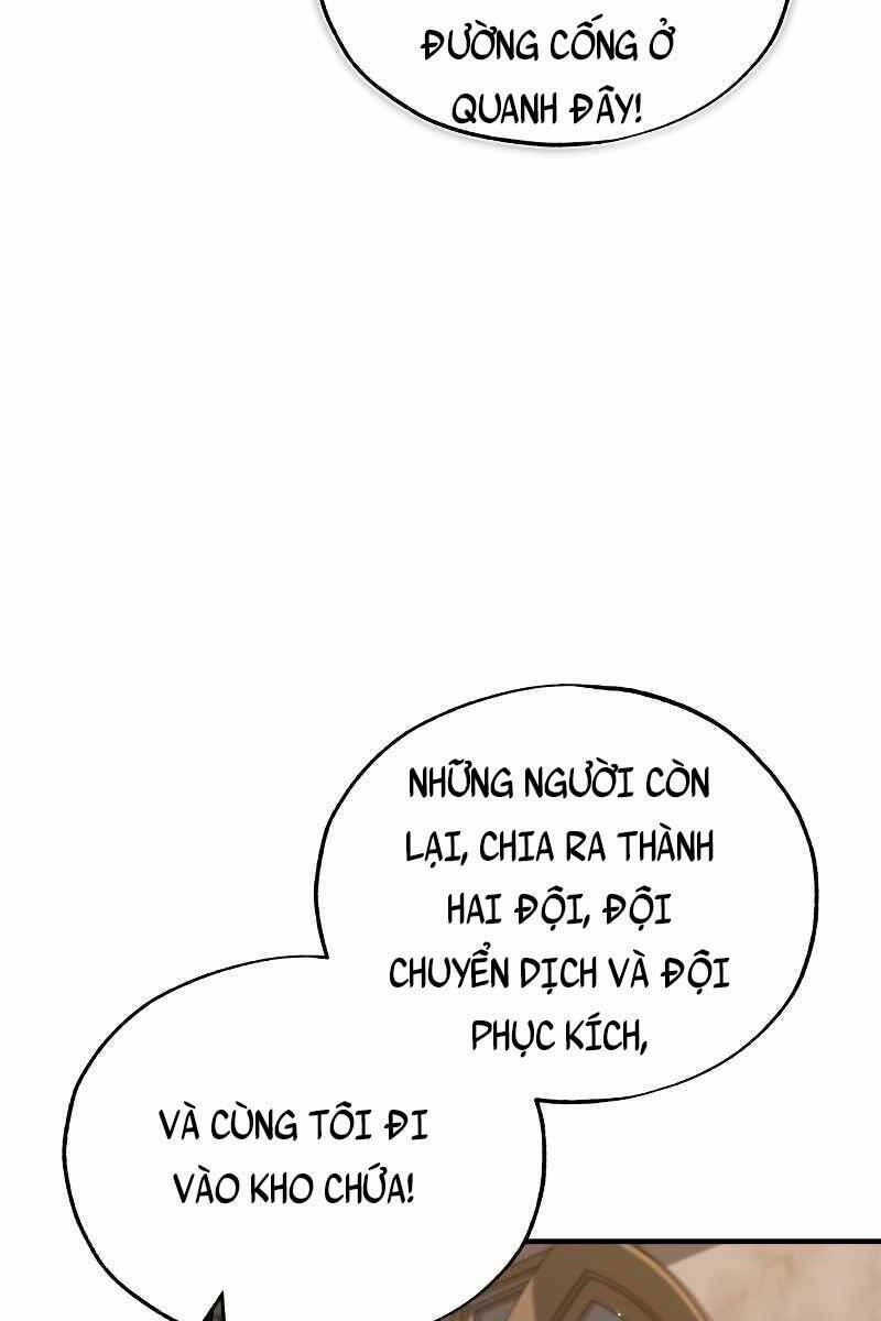 Giáo Sư Gián Điệp Chapter 48 - Trang 2